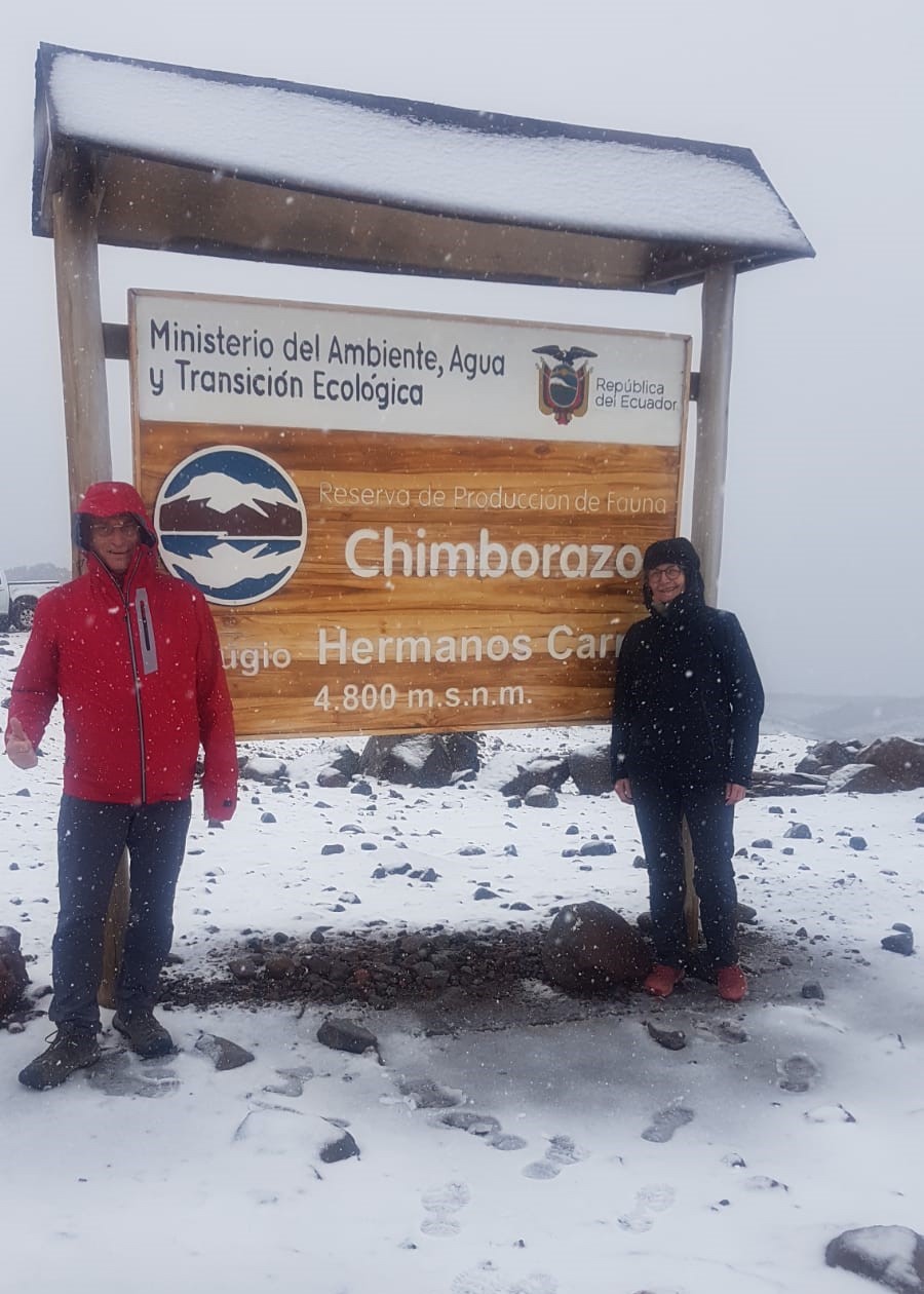 Ecuador_Galapgos_Reise_Feedback